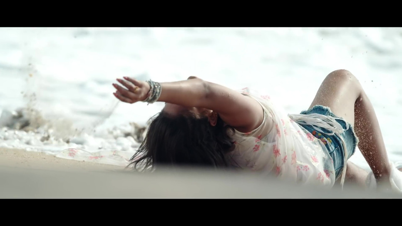 vlcsnap-2021-05-13-16h18m52s820