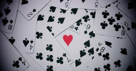 Learn Magic and Mind Reading