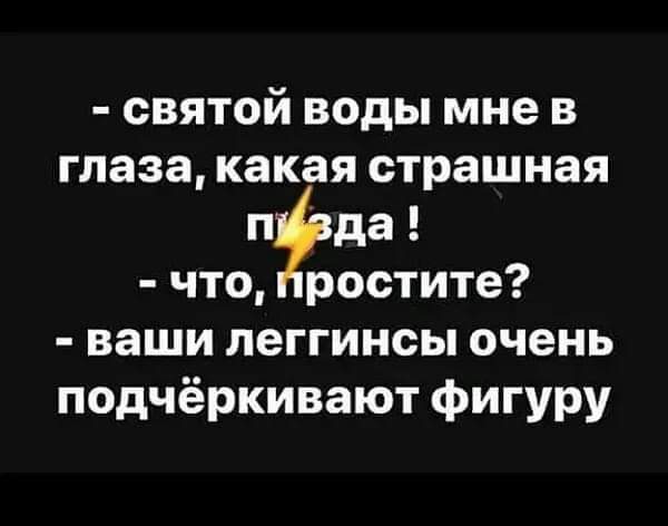 273555013_474784557593510_6007837351334894783_n