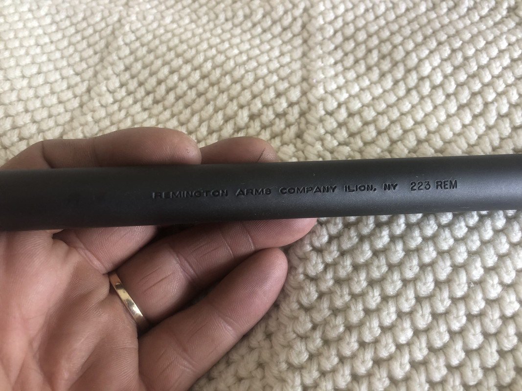 A88BD8E2-141F-4498-B159-BB42163A0A62