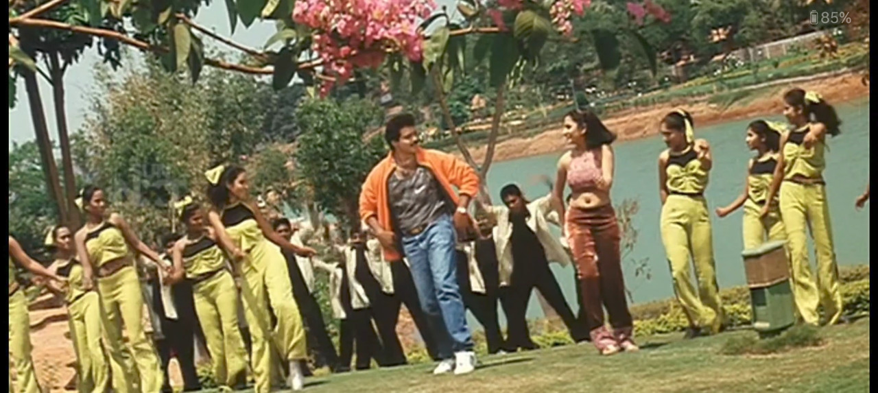 Screenshot_2024-04-11-19-34-49-61_010925bd39fdc4bfa0e99fa1d4c2b790