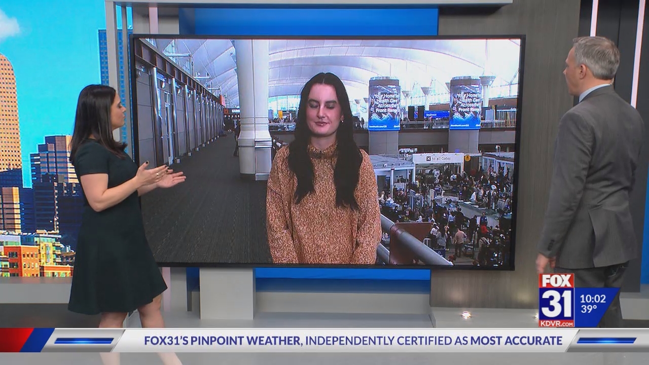 FOX 31 Morning News at 1000am_20241227_17001800.ts_snapshot_00.02.55.198
