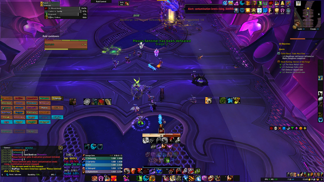 Wo WScrn Shot 102425 071822