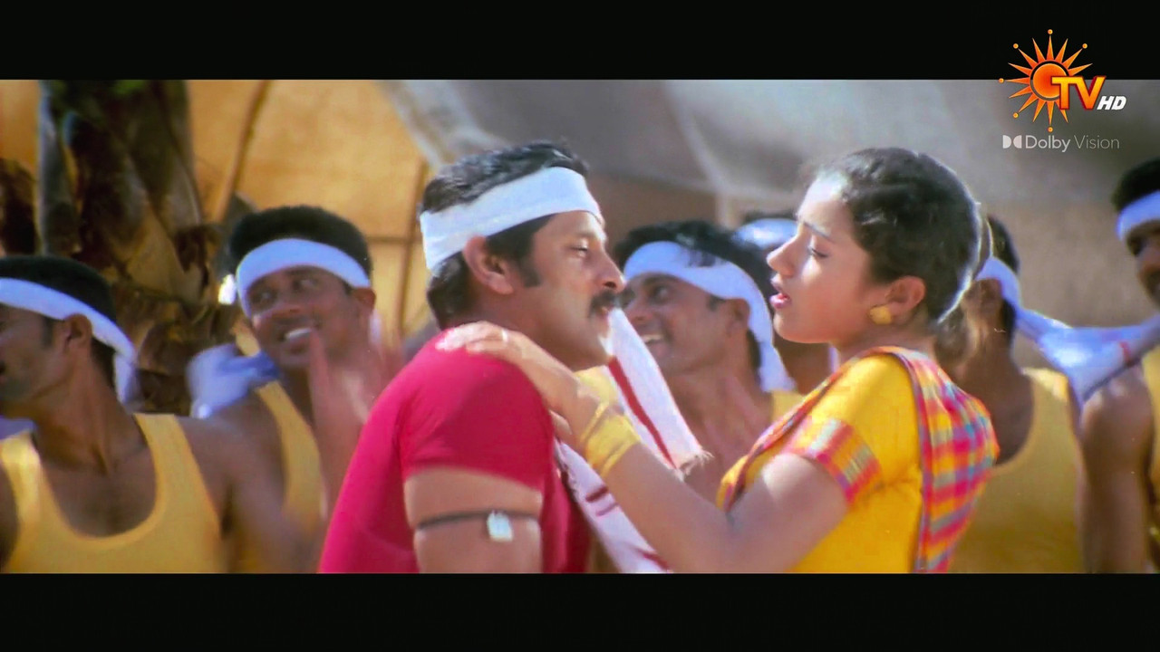 Video Capture 20260307 142256