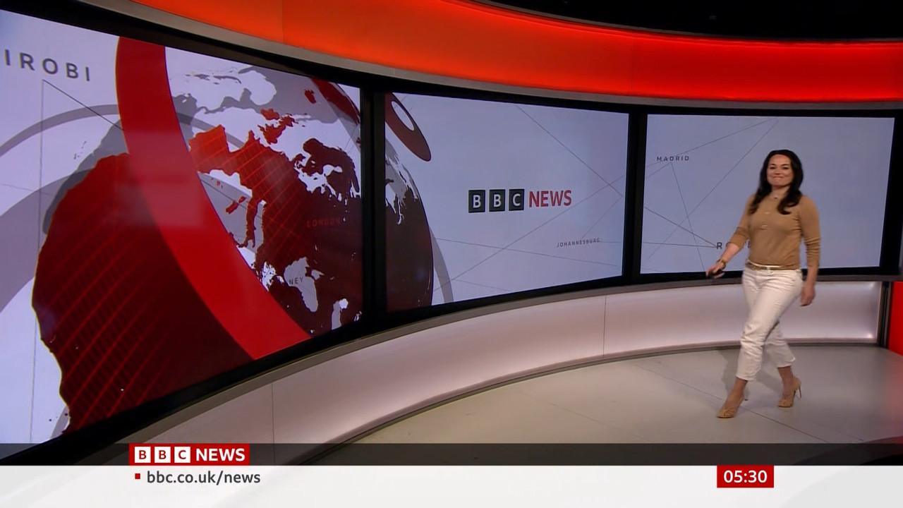 BBC News Valentine_20230426_05000600.ts_snapshot_00.31.41.356