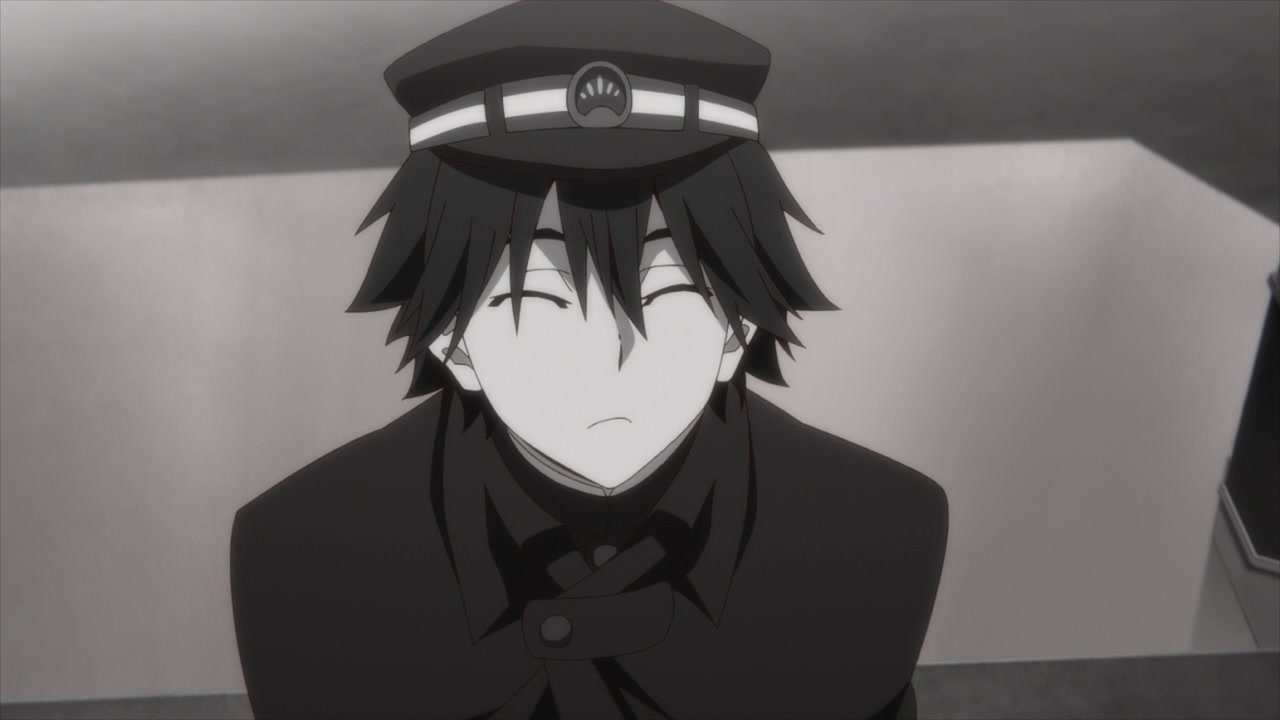 [SubsPlease] Bungou Stray Dogs - 38 (720p) [3EBFE754].0002