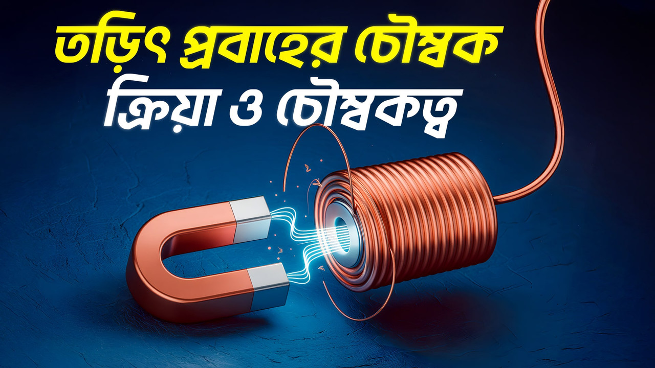 আধুনিক পদার্থবিজ্ঞানের সূচনা​​
