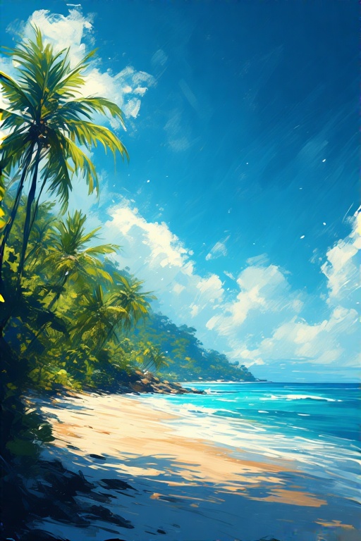 painterly-digital-painting-pai-2