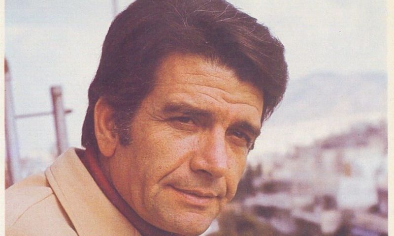 Εικόνα