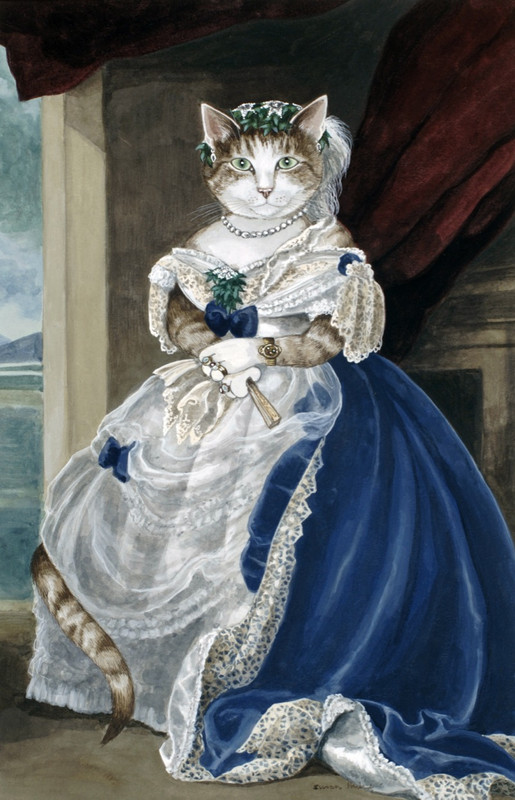 JULIA-LOUISE-BOSVILLE-WINTERHALTER-1-c27209(1)