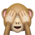 https://i.postimg.cc/ht0Fw756/image-225.png