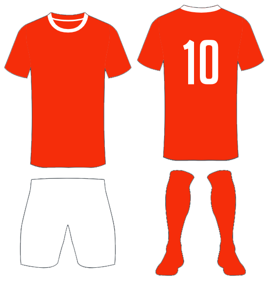 Equipación