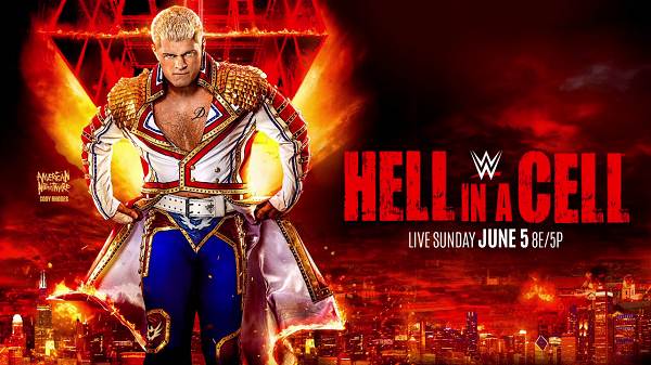 HIAC-2022.jpg