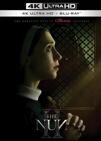 latino - The Nun II [2023][WEB-DL UHD 4K x265][Audio Latino - Inglés] Fotos-06955-La-Monja-II-2023-4-K-2160p-portada