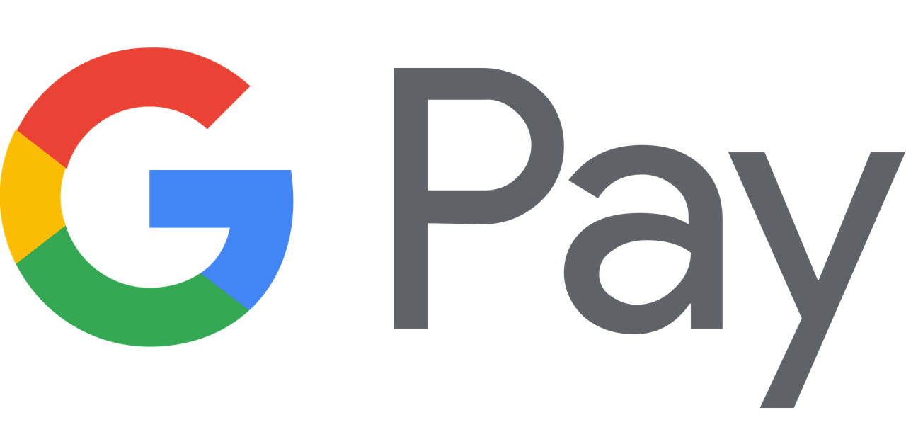 Logo 10