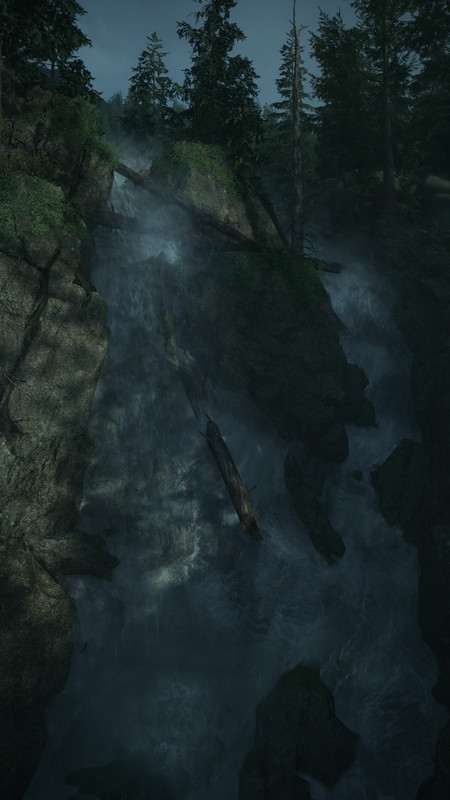 Alan Wake2 2026 06 06 16 12 55 736