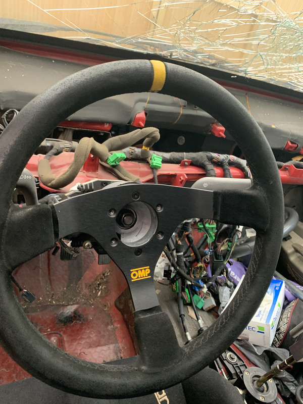 681E32A2-DBEF-4084-B98E-F156E75B2401