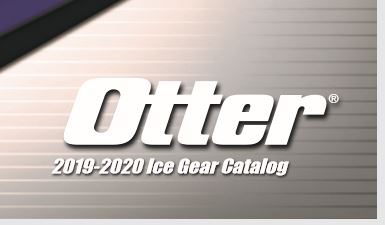 otter 2020