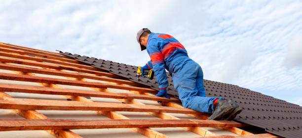 roofing-7.jpg