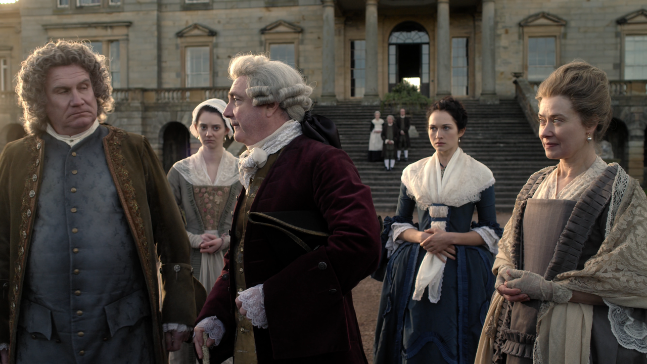 Outlander.S03E04.Of.Lost.Things.2160p.NF.WEBRip.DD5.1.x264-NTb.m
