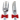 297