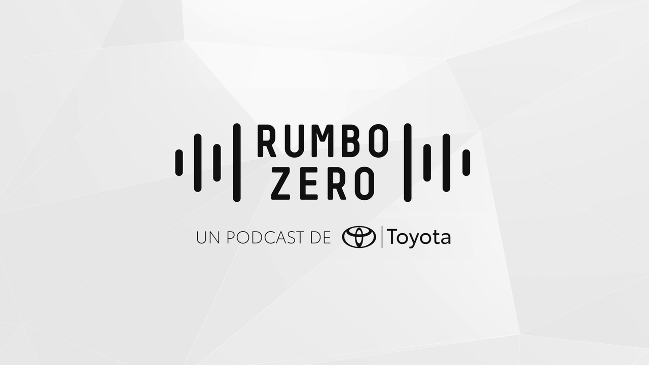podcastrumbozero2ordmepisiodiodela2ordftemporada5