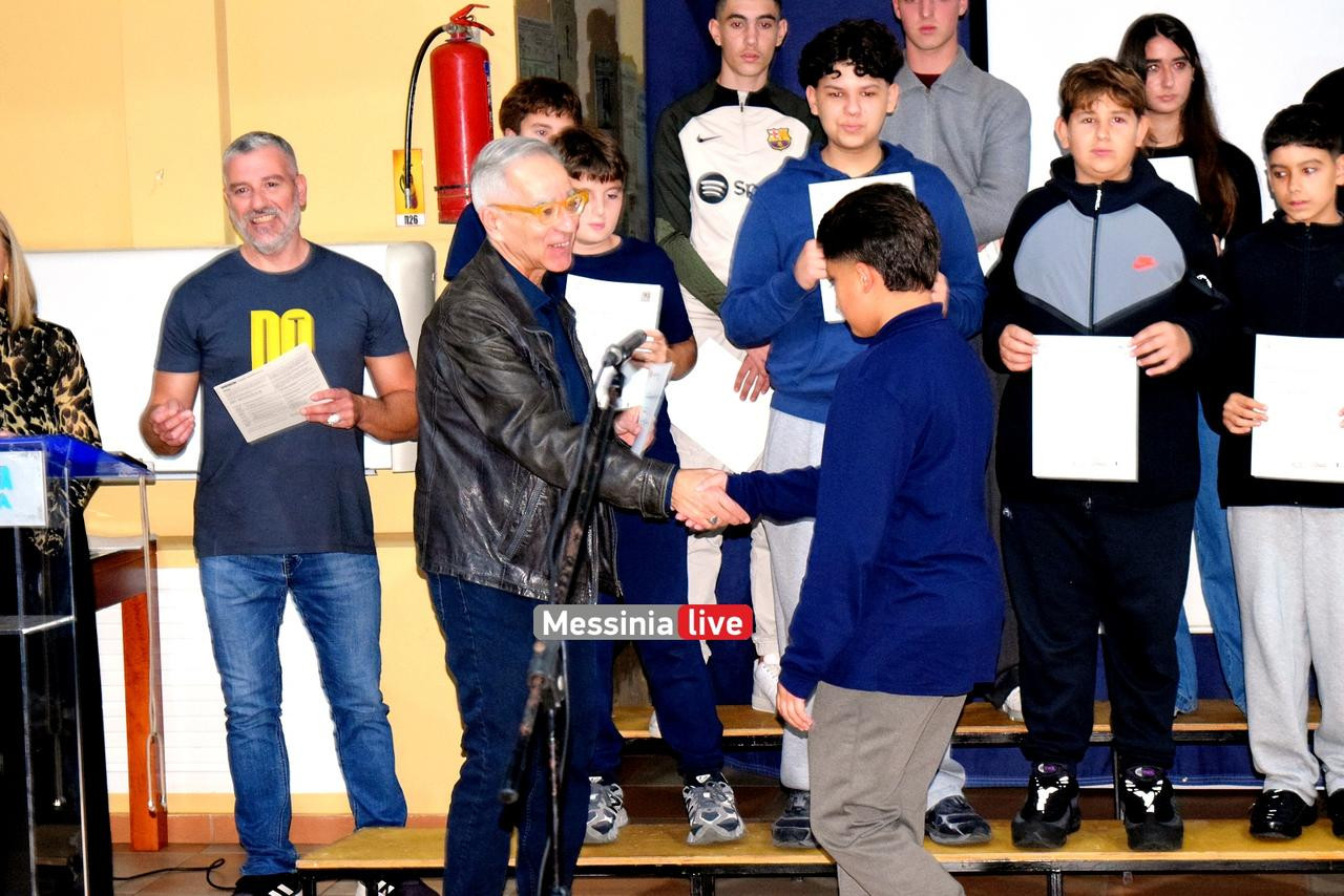 giorti bougas DSC 0283