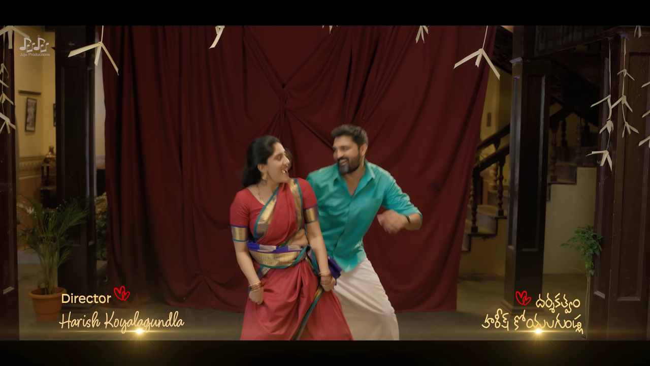 vlcsnap 2026 02 15 21h26m20s921