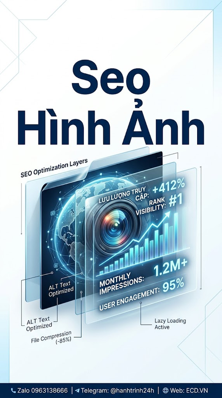 image png Expires 1775738742 Google Access Id 778043051564 q79bsd8mc40b0bl82ikkrtc3jdofe4dg develope