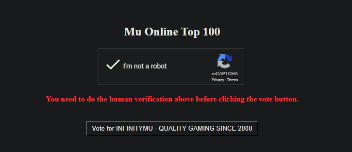 asd.png