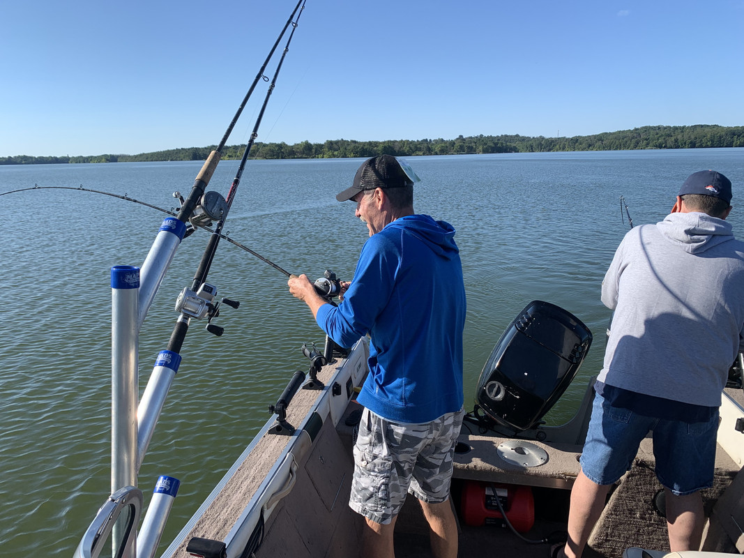 84EA54C5-FB49-4EA8-BC90-83C7715E252F