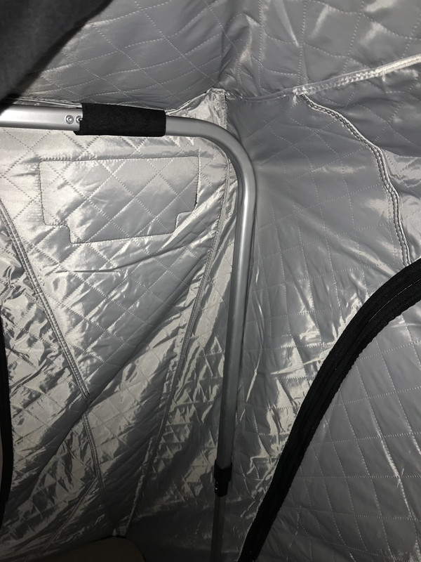 Ec839 F08 7 D16 4 D37 96 E2 4 Aa88 Af615 Cf Postimages