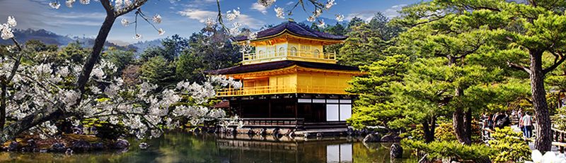 1397-Kinkaku-ji-capital