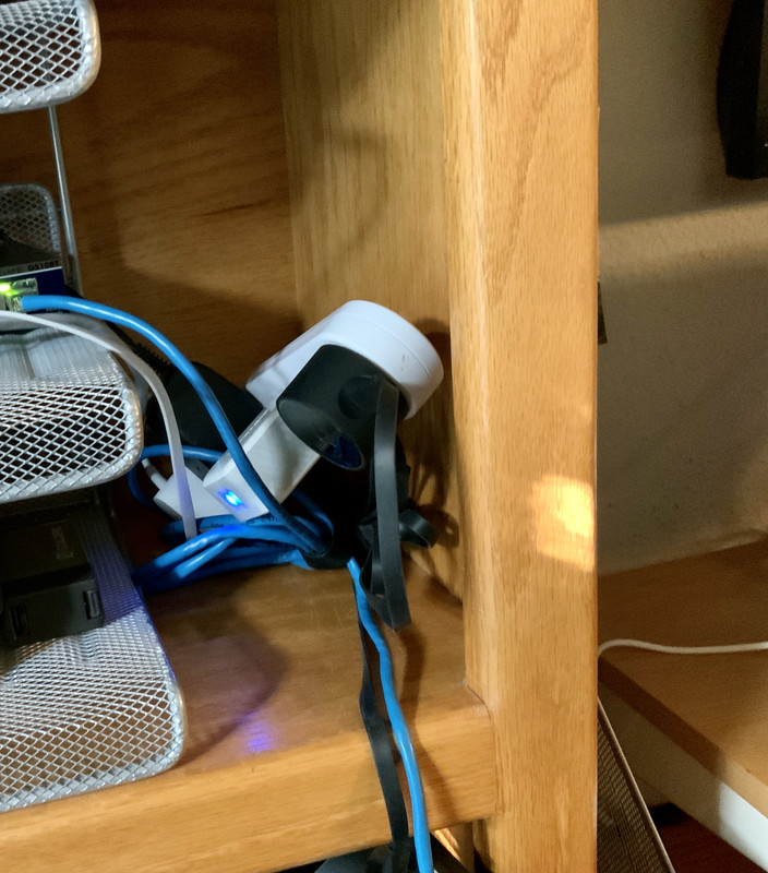 E5D40DD1-9743-4237-AAFA-A3F4681A12F4