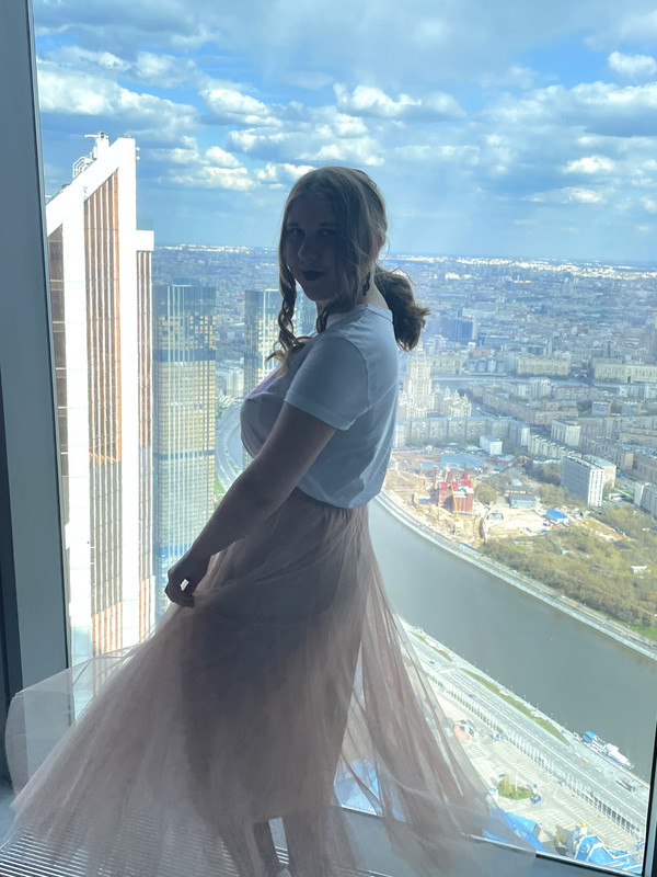 CAD18E25-E599-462F-B113-1997915896FC