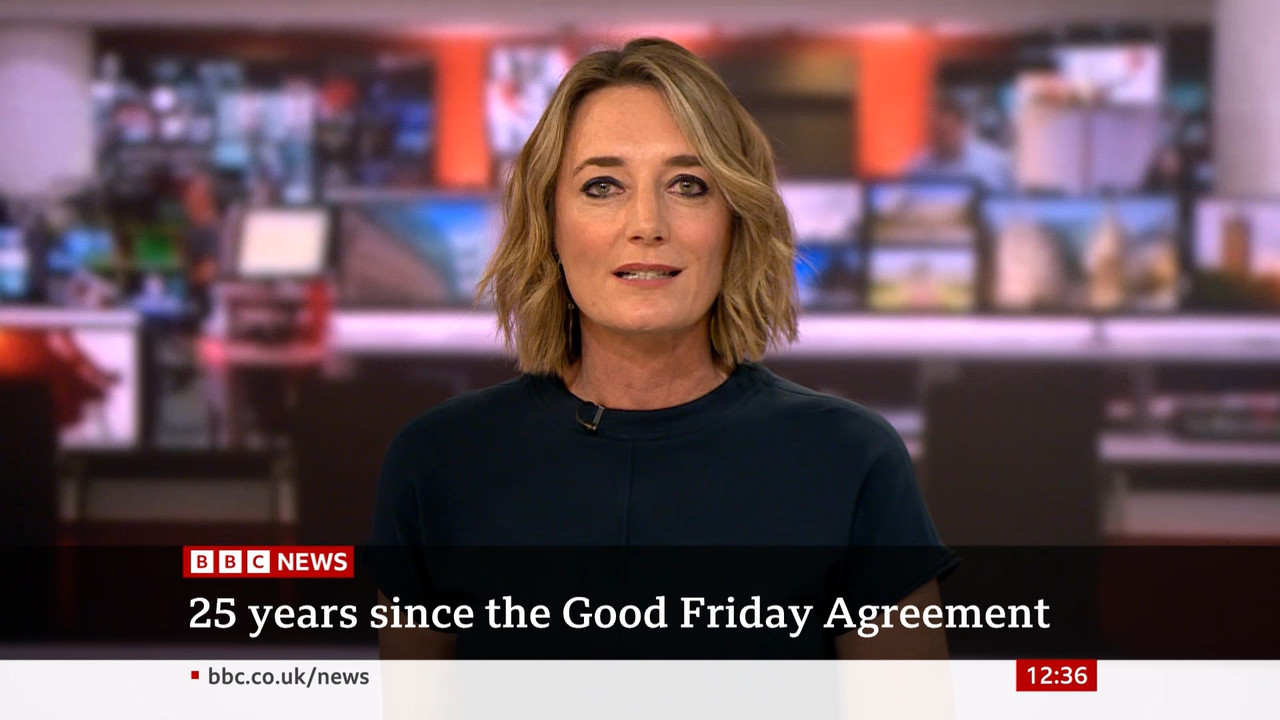 BBC News_20230406_10001300.ts_snapshot_02.37.52.162