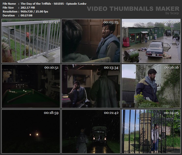 The Day of the Triffids - S01E05 - Episode 5.mkv