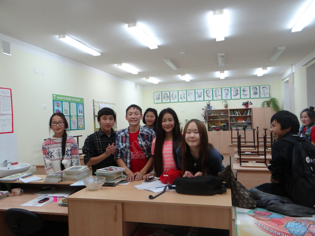 Копия (2) DSC02998