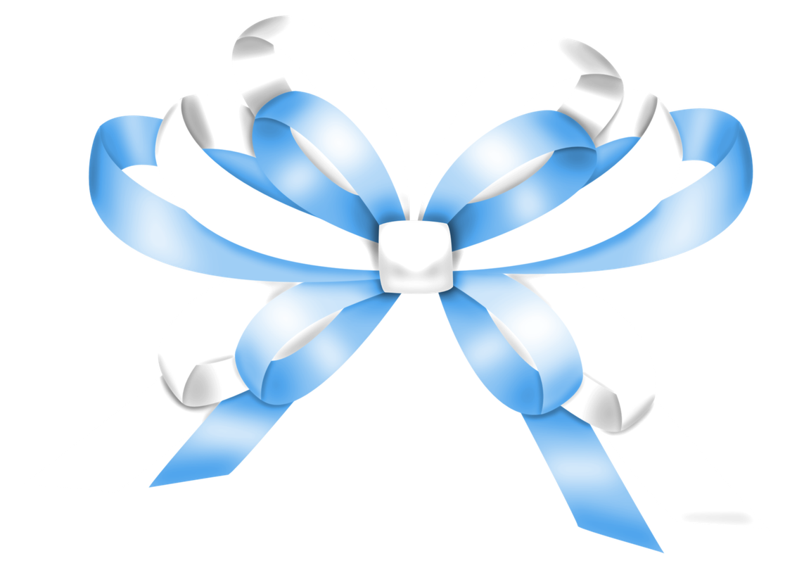 GJ_PUClusterJoyfulSnowman (81)