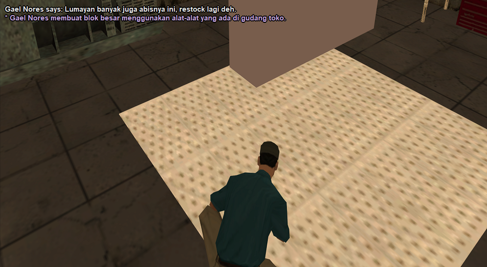 FR.png