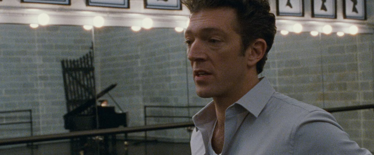 Black Swan 2010 (1080p x265 10bit Tigole).mkv_sn