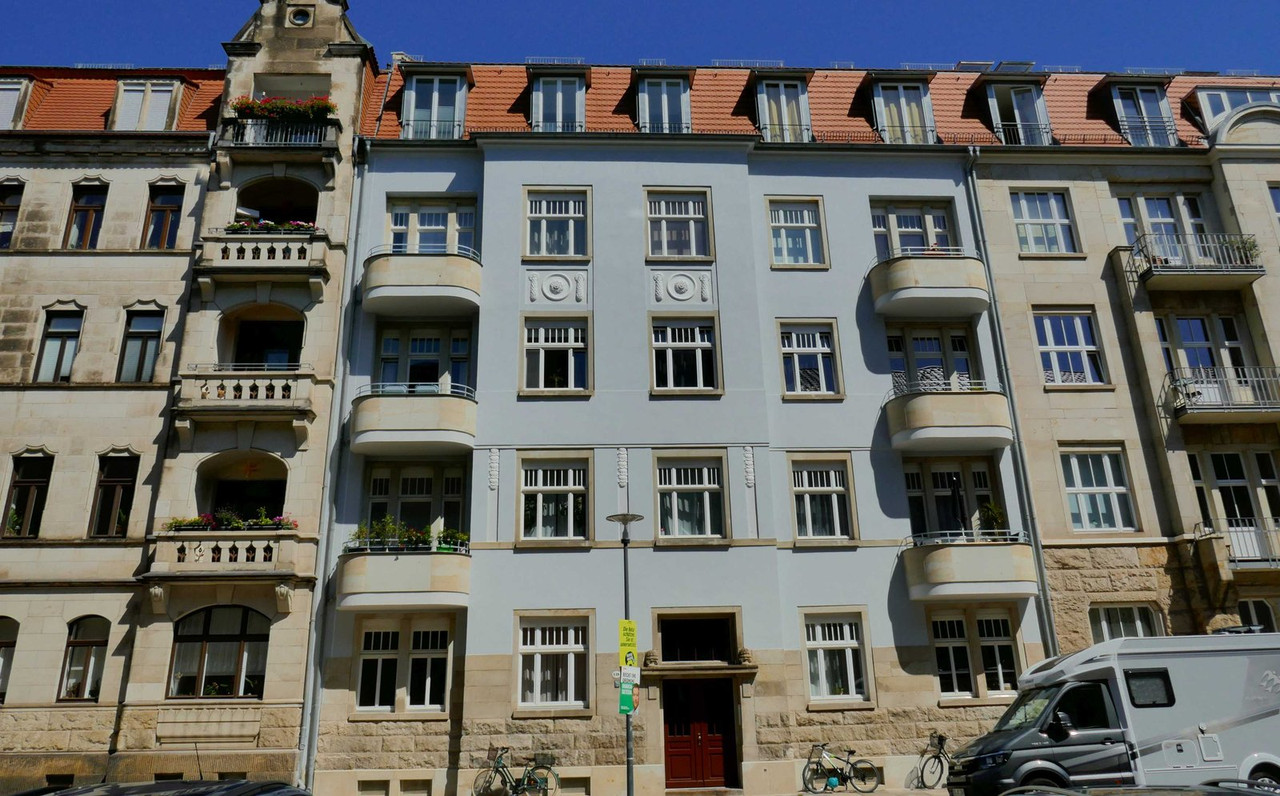 P1220375.jpg