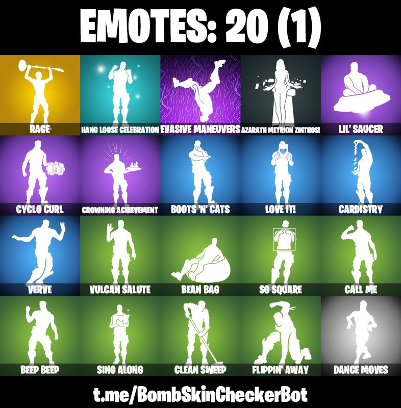 emotes_comp