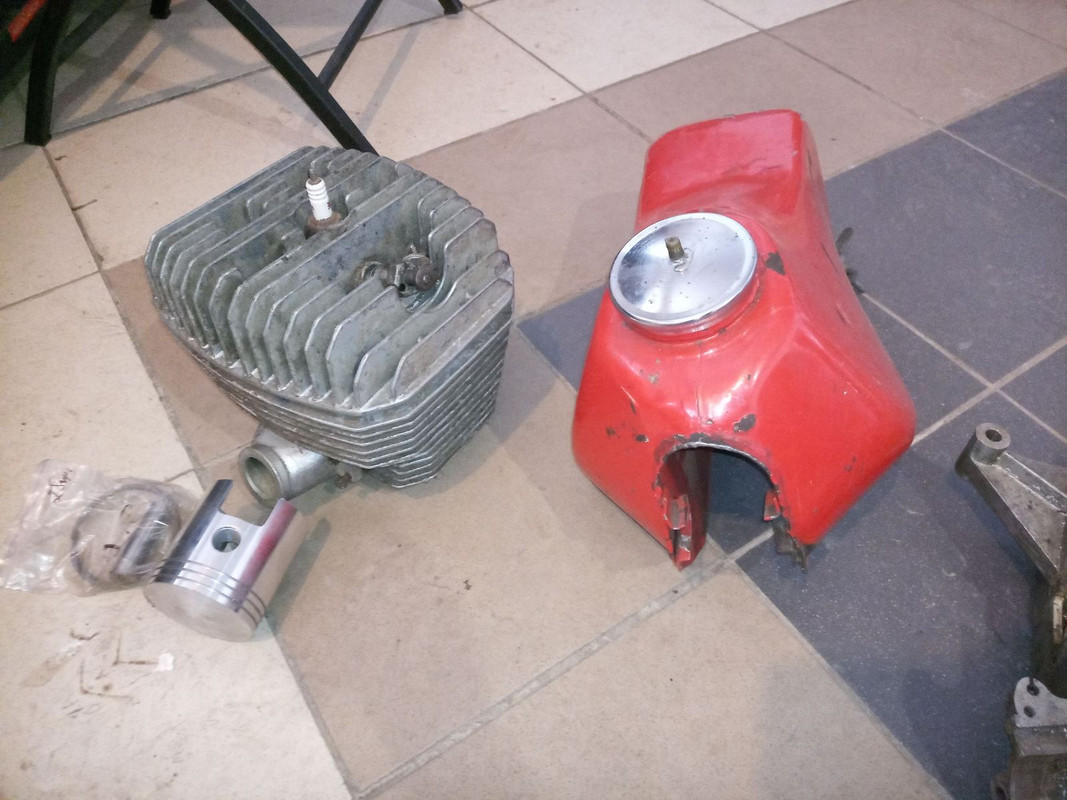 изображение_viber_2021-03-25_09-09-381