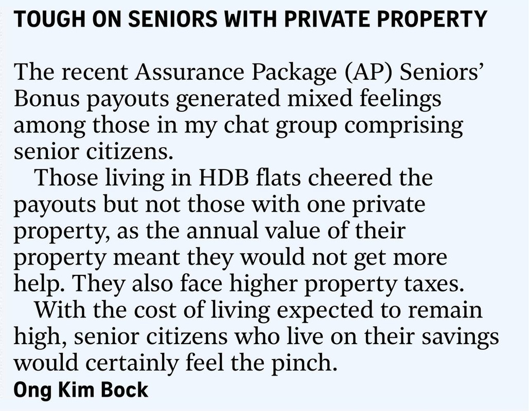 33ADDD99-7A0C-43E2-8082-5343AE67D2B0