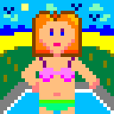 pool_nude