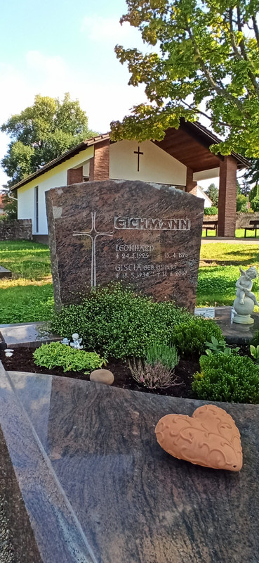IMG 20210904 155552