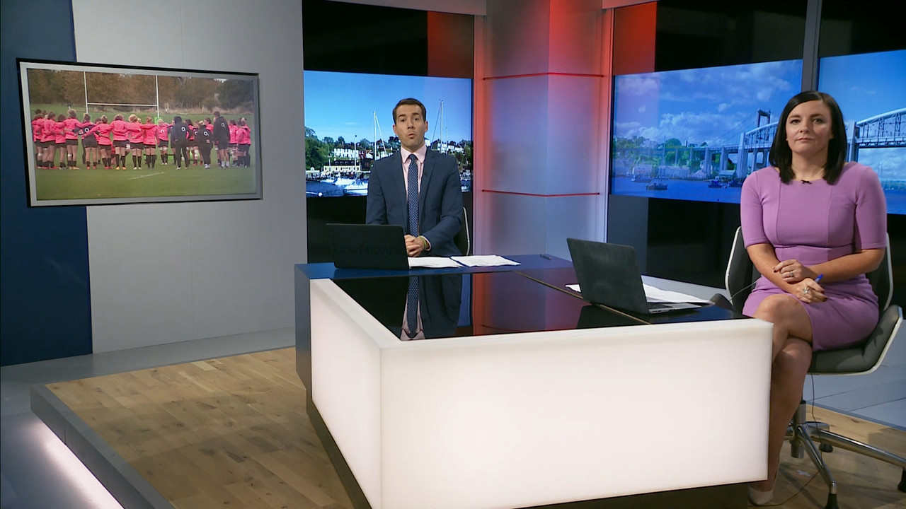 10.29 - 18.00.00 - ITV News London. The latest news in London and the....ts_snapshot_20.19.840