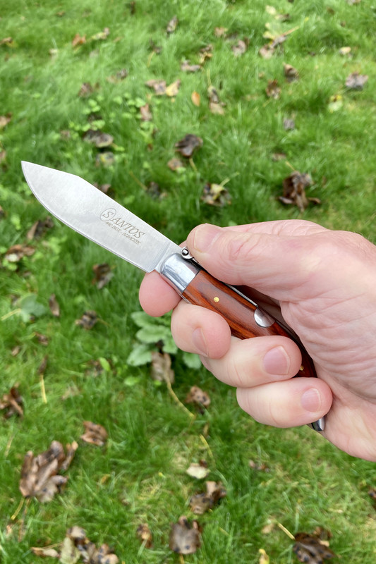 57E77827-307A-4792-85D3-34C83BB4019F