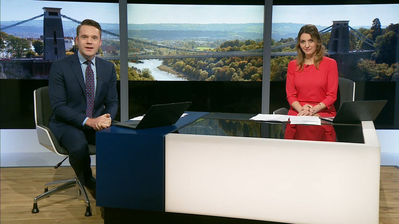 10.25 - 18.00.00 - ITV News London. The latest news in London and the....ts_snapshot_27.47.242